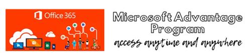 Office 365ADV 